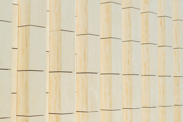 Similar image 21077238