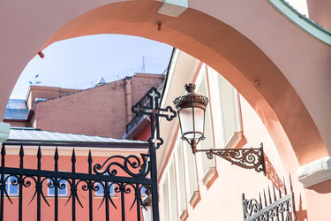 Similar image 21077269