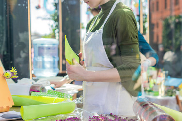 Similar image 21077276