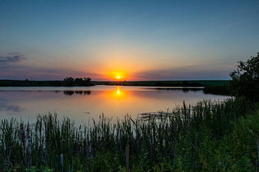 Similar image 21049444