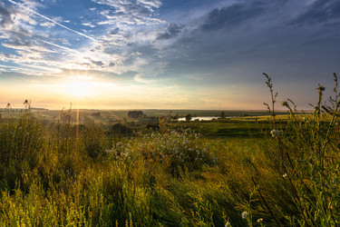 Similar image 21049445