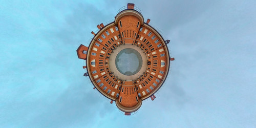 Similar image 21057747