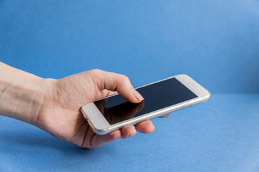 Similar image 21067145