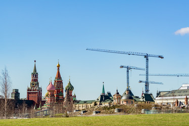 Similar image 21067187