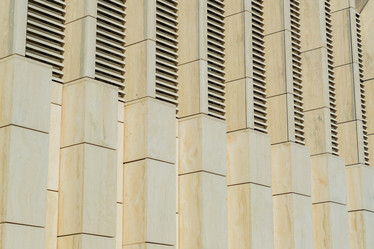 Similar image 21067188