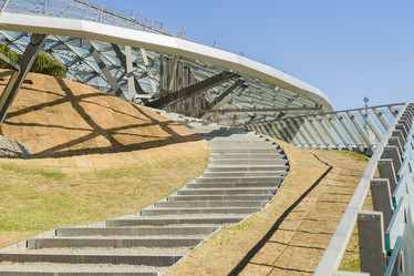 Similar image 21067204