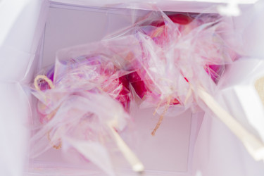 Similar image 21067205