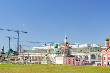 Similar image 21067206