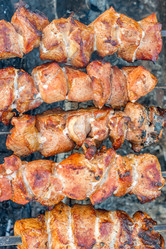 Similar image 21073270