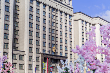 Similar image 21073271