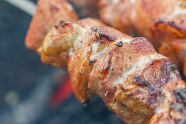 Similar image 21073272