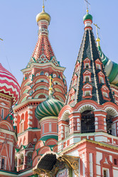 Similar image 21073274