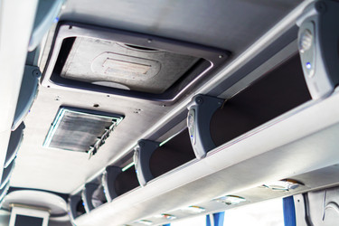 Similar image 21073279