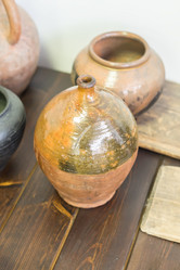 Similar image 21078390