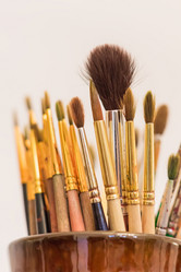 Similar image 21078392