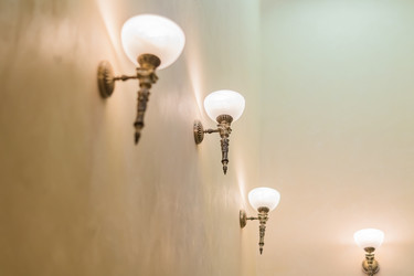 Similar image 21078397