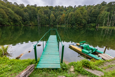 Similar image 21022301