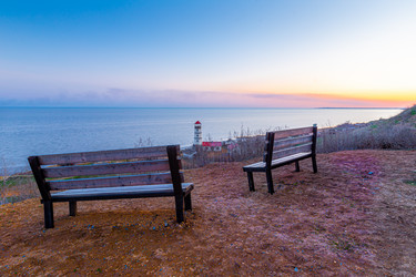 Similar image 21050713