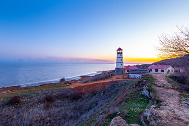 Similar image 21050714