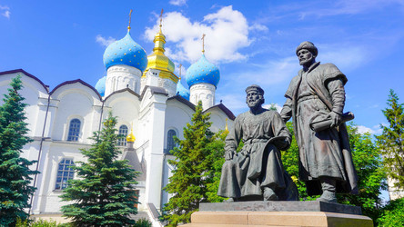 Similar image 21050716