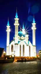 Similar image 21049462