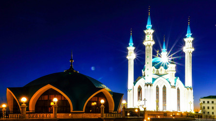 Similar image 21049463