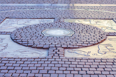 Similar image 21055389