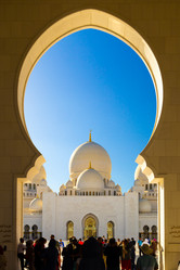 Similar image 21049465