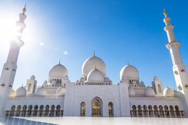 Similar image 21049466