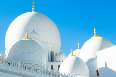 Similar image 21049467