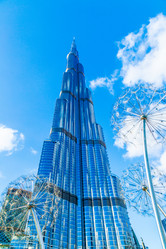 Similar image 21049468