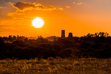 Similar image 21049470