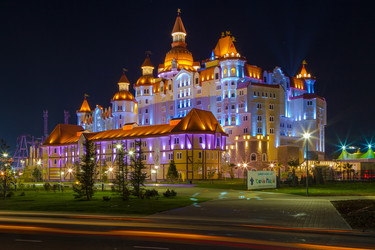 Similar image 21050719