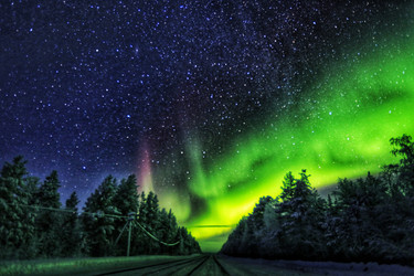 Similar image 21050724