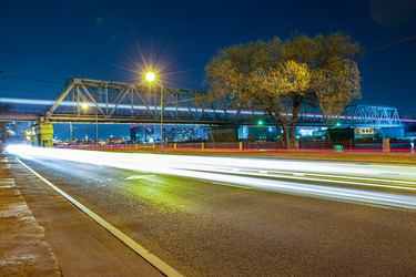 Similar image 21050725