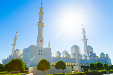 Similar image 21049475