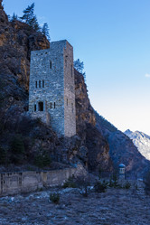 Similar image 21048091