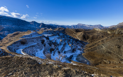 Similar image 21048092