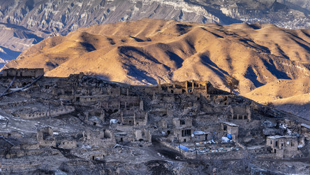 Similar image 21048093