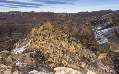 Similar image 21045998