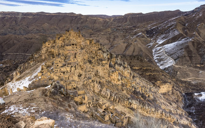 Similar image 21045999