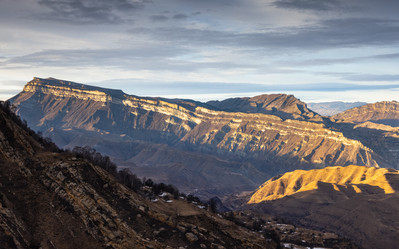 Similar image 21048094