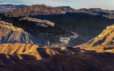 Similar image 21048095