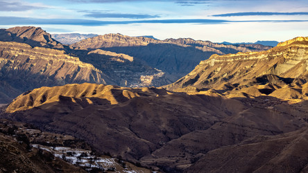 Similar image 21048096