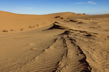 Similar image 21025496