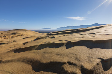 Similar image 21025497