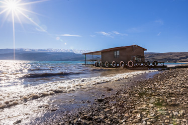 Similar image 21046000