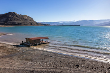 Similar image 21046001