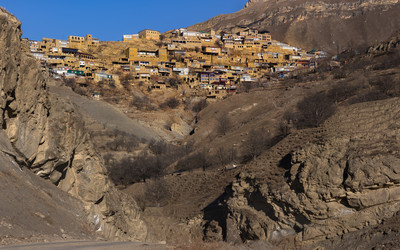 Similar image 21048097