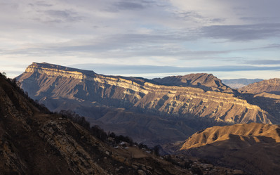 Similar image 21048098